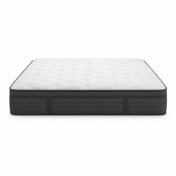 King Mattresses