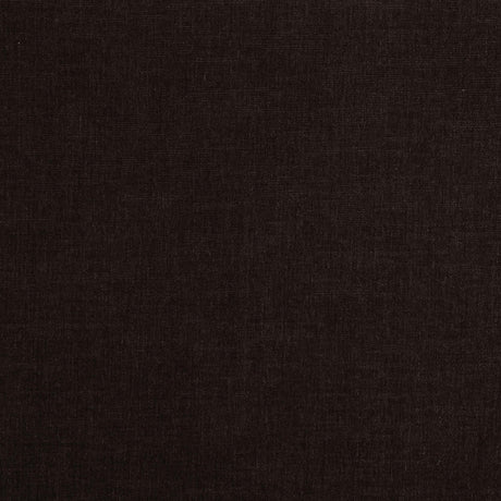 Full view of Lakeview Upholstered Armless Accent Chair in living room setting