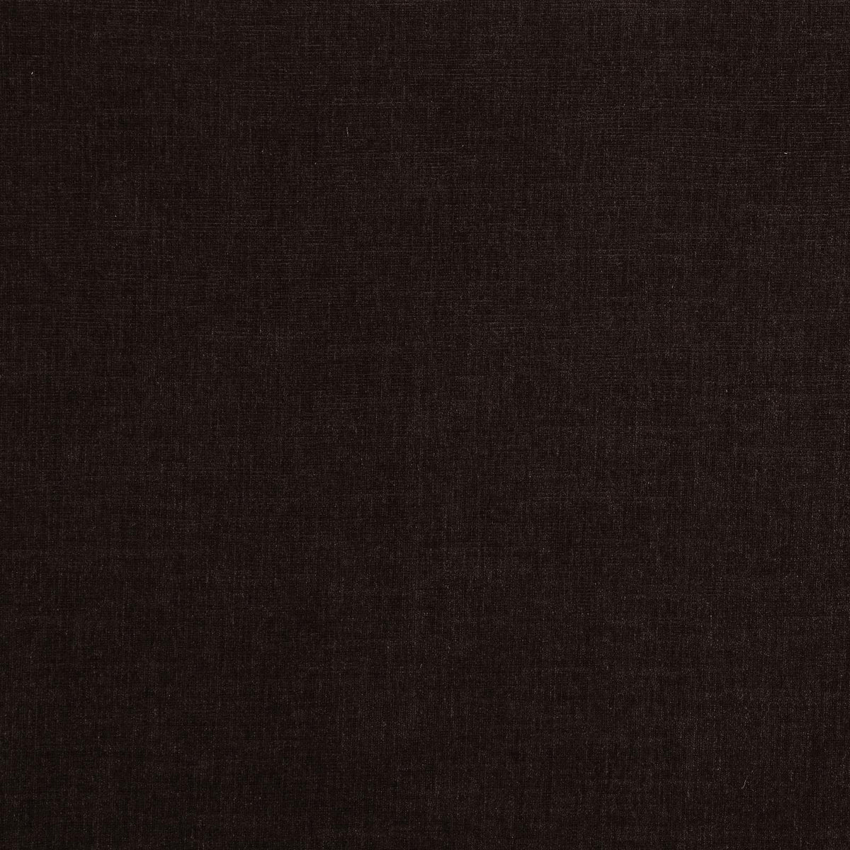Lakeview Ottoman side profile in living room setting