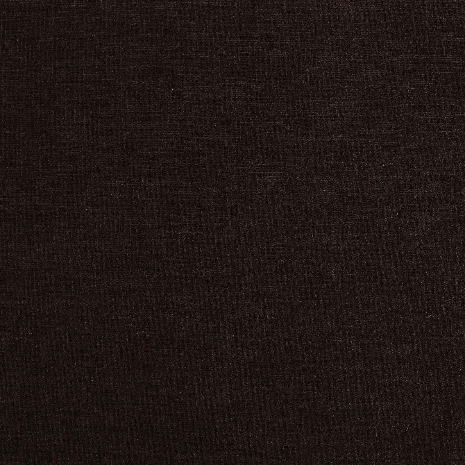 Lakeview Ottoman side profile in living room setting