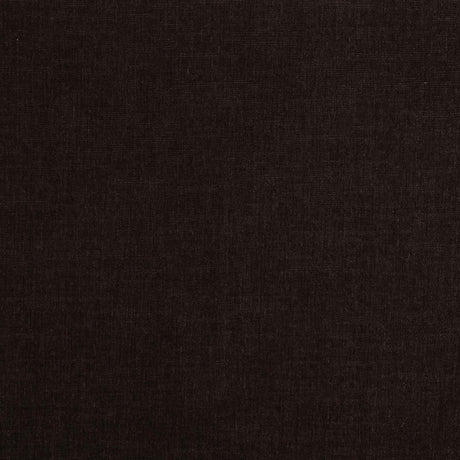 Lakeview Ottoman side profile in living room setting