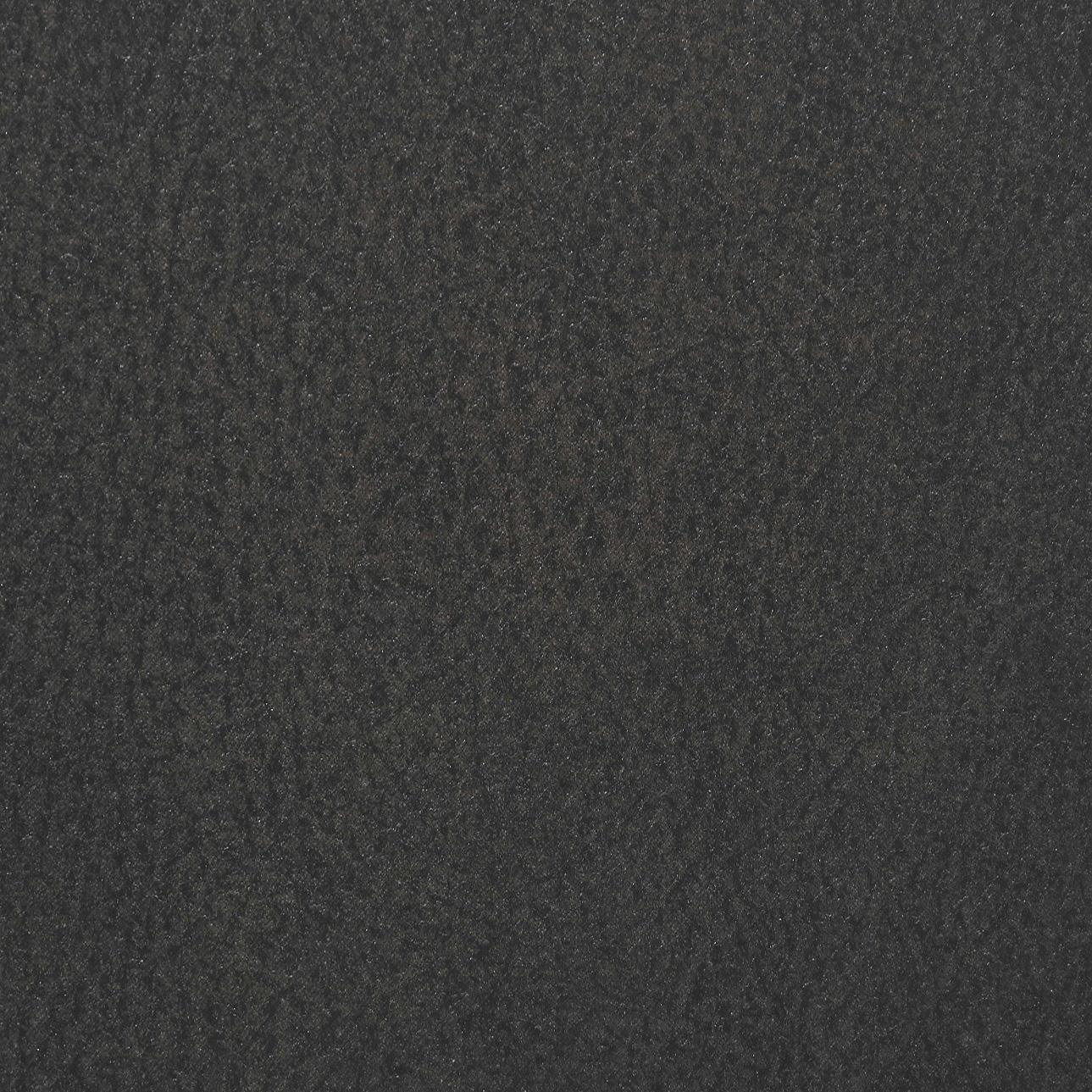 Lawrence set showcasing reclining features in charcoal
