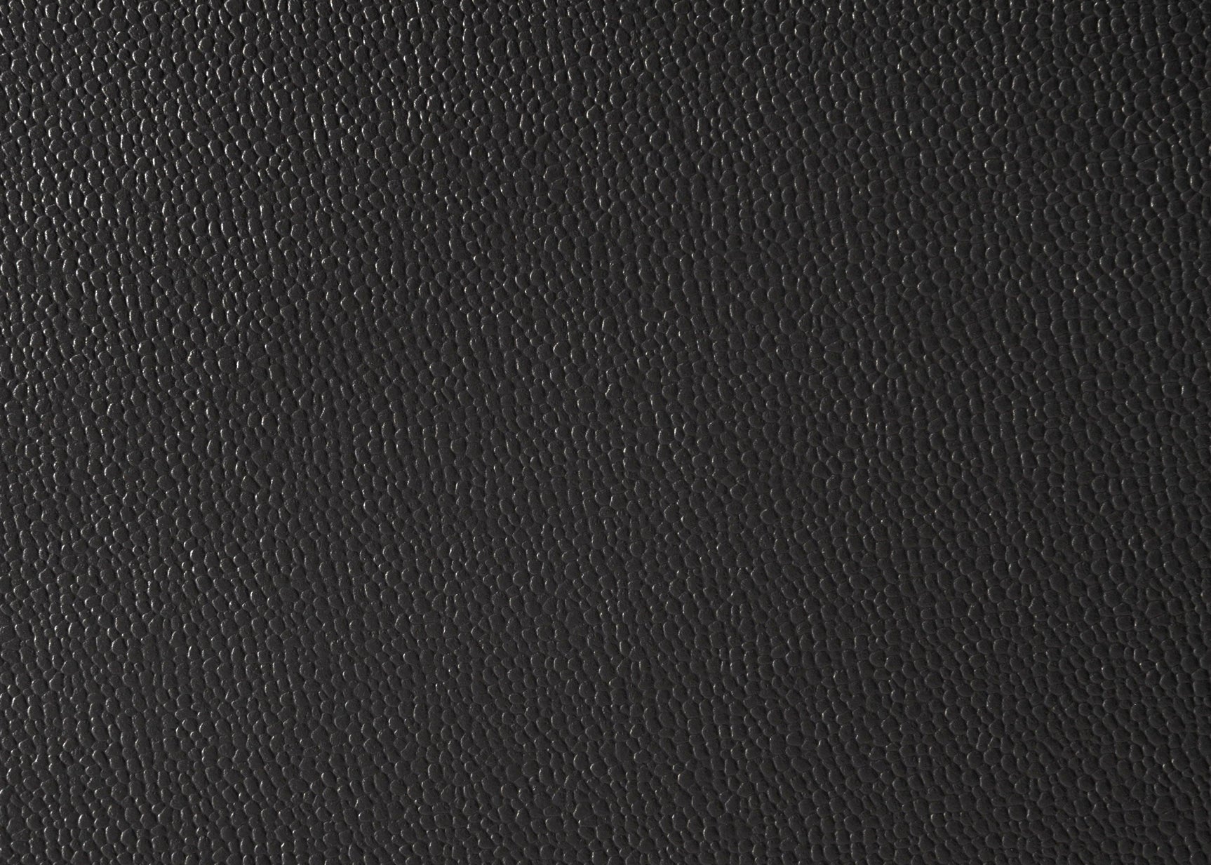Lila Black Velvet Tufted Upholstered Bedroom Set bedroom view bed