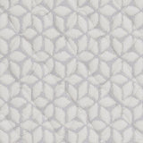 Limited Edition Firm White Twin Mattress, thickness comparison