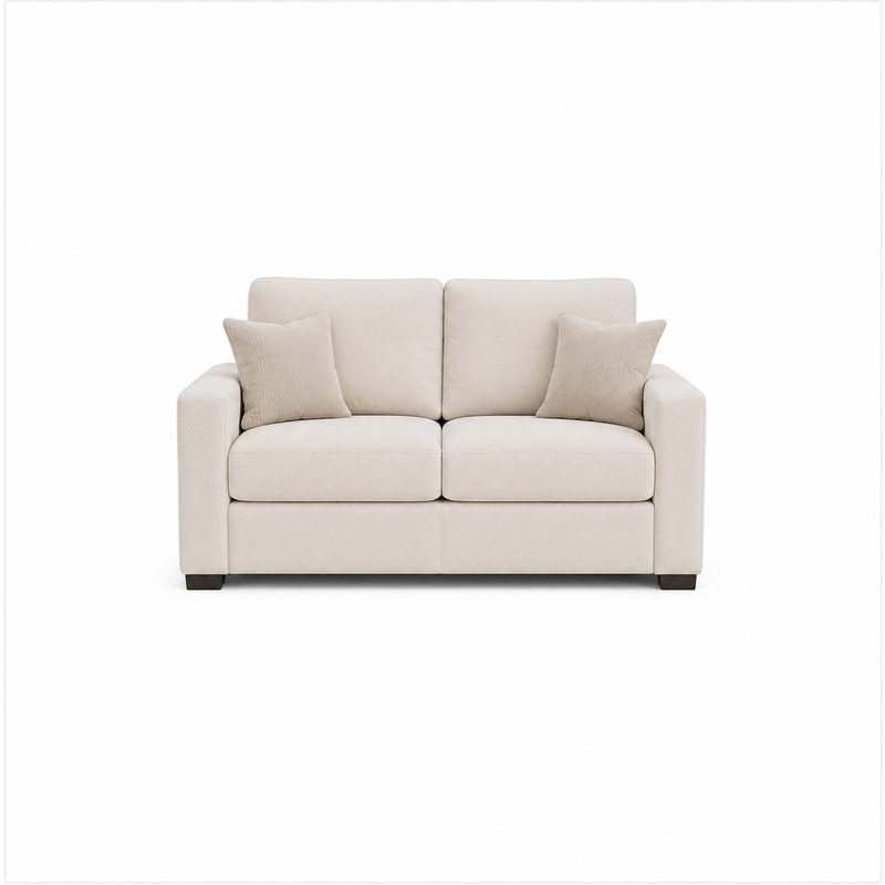 Loveseats