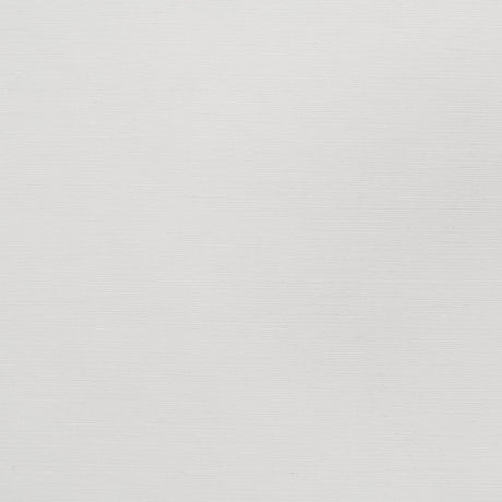 Lucia Nightstand white finish closeup