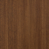 Lyncott Dining Server positioned in dining room setup