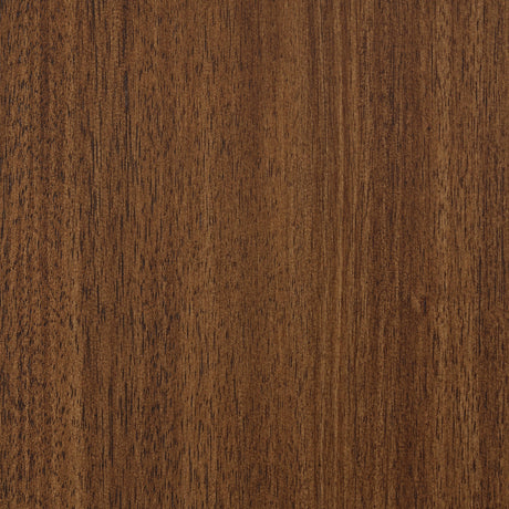 Lyncott Dining Server positioned in dining room setup