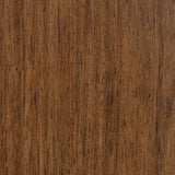 Lyncott Brown Dresser And Mirror - Ella Furniture