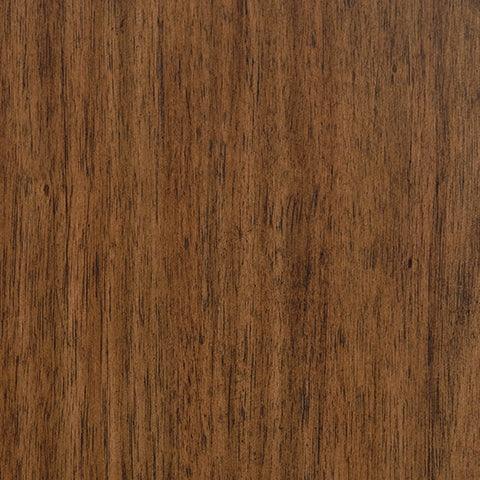 Lyncott Brown Dresser And Mirror - Ella Furniture