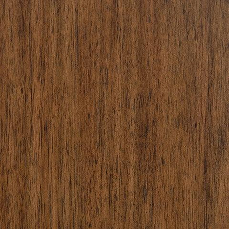 Lyncott Brown Dresser top surface