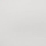 Marceline Dresser Mirror White 222934 - Ella Furniture