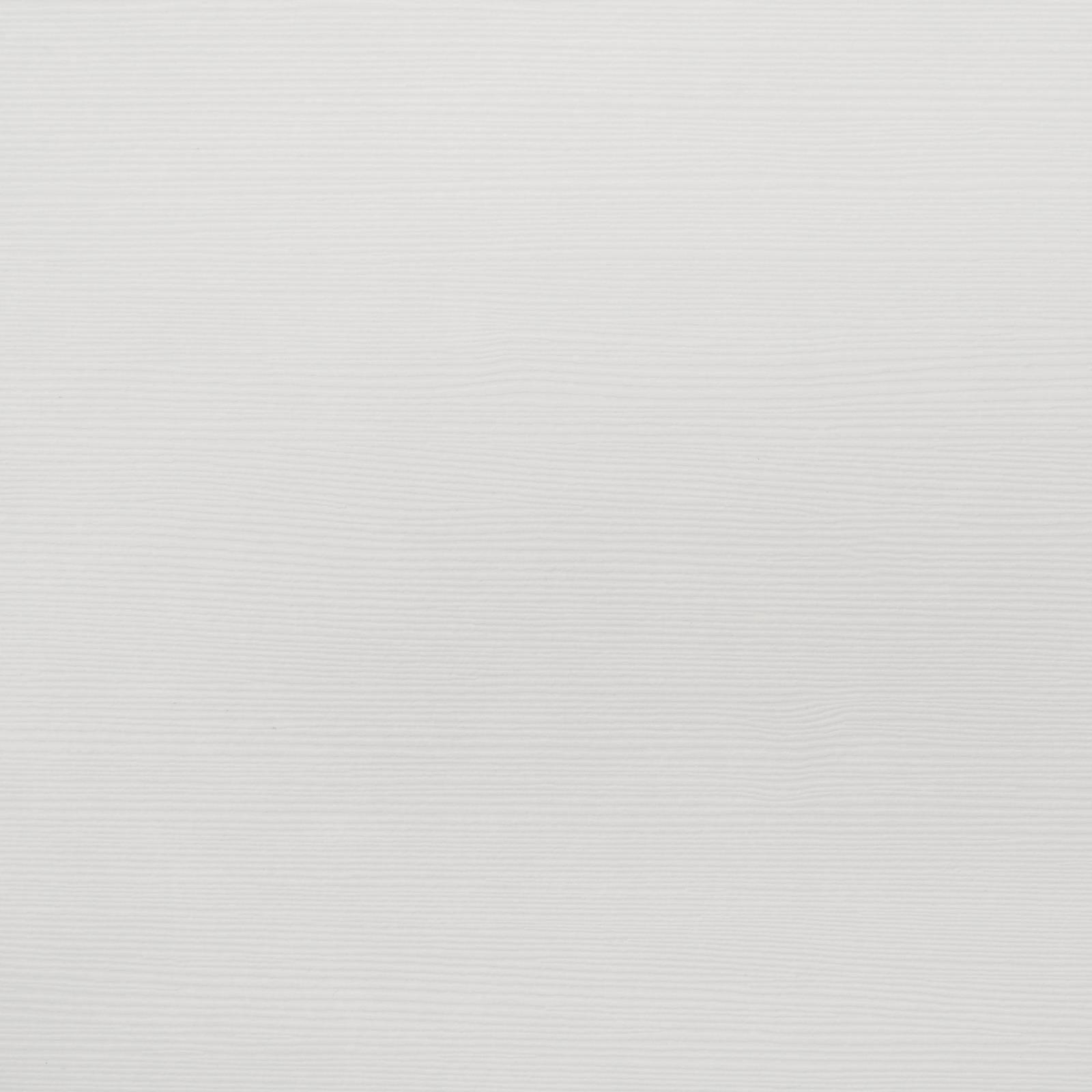 Marceline Dresser Mirror White 222934 - Ella Furniture