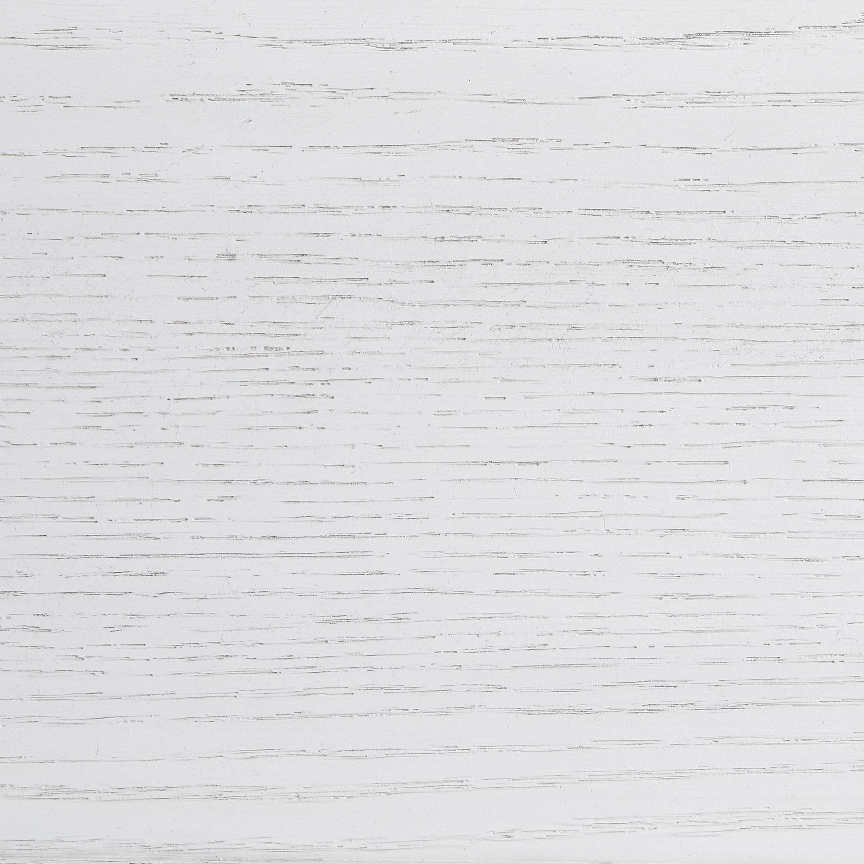 Marielle 5-drawer bedroom chest distressed white textured finish