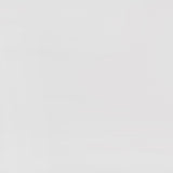 Marmore 64-inch Queen Panel Bed LED Headboard White view 6