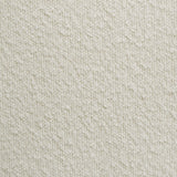 Marmore 64-inch Queen Panel Bed LED Headboard White view 7