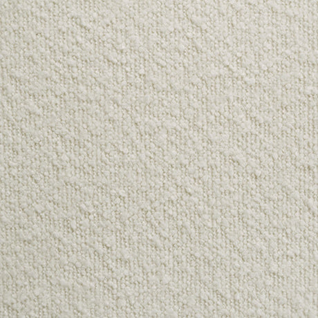 Marmore 64-inch Queen Panel Bed LED Headboard White view 7