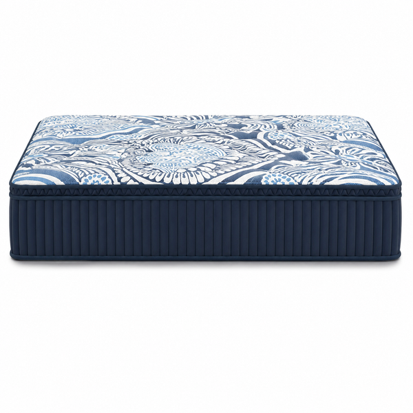 Mattresses