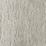 Maxon Place Stone Oversized Swivel Accent Chair with accent pillows