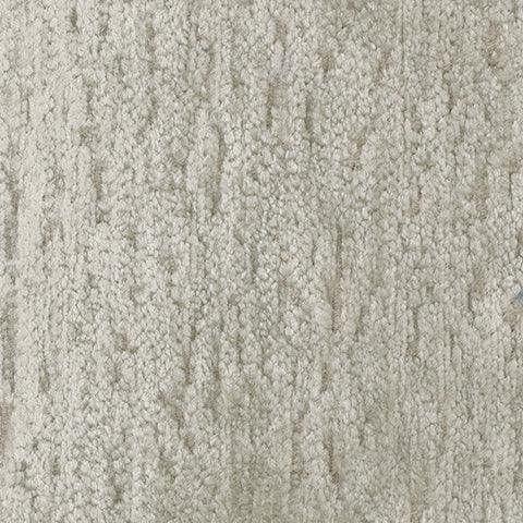Maxon Place Stone Oversized Swivel Accent Chair with accent pillows