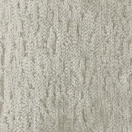 Maxon Place Stone Oversized Swivel Accent Chair with accent pillows