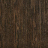 Maylee Dark Brown Dining Chair - Ella Furniture