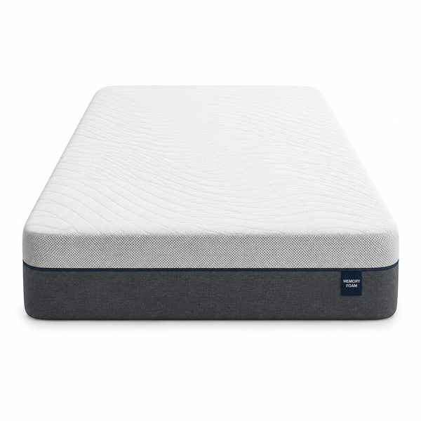 Memory Foam