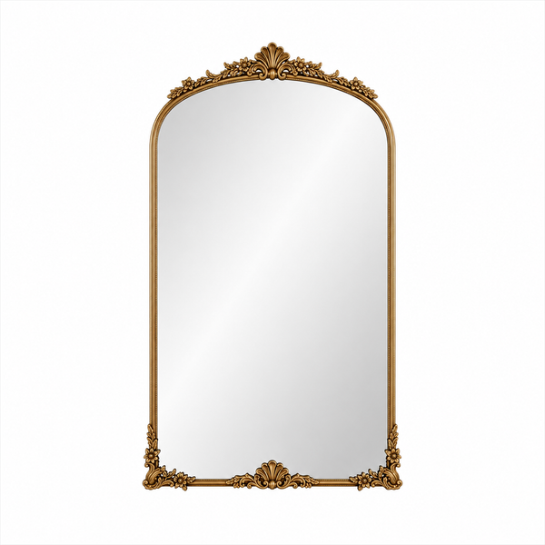 Mirrors