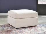 Modmax Oyster 6-Piece Sectional with Ottoman - image 20