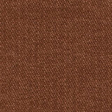 Modmax Spice Nuvella® Oversized Accent Ottoman - Ella Furniture