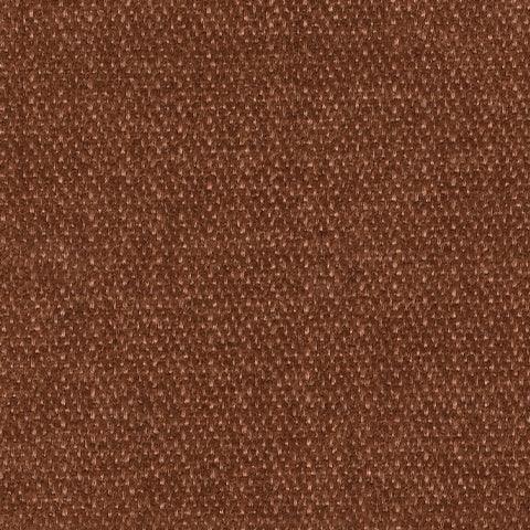Modmax Spice Nuvella® Oversized Accent Ottoman - Ella Furniture