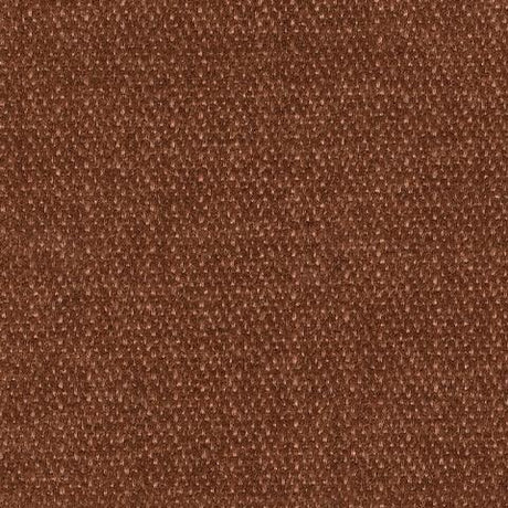 Modmax Spice Nuvella Oversized Accent Ottoman top view