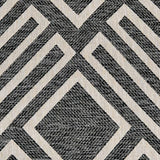 Dark brown finished accent legs of Morrilton Accent Chair