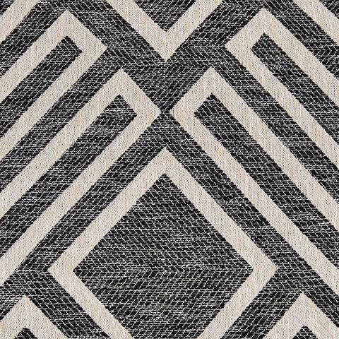 Dark brown finished accent legs of Morrilton Accent Chair