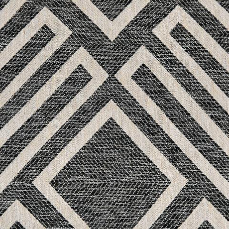 Dark brown finished accent legs of Morrilton Accent Chair