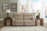 Next-Gen Sand DuraPella Sofa and Loveseat - image 8