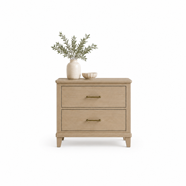 Nightstands