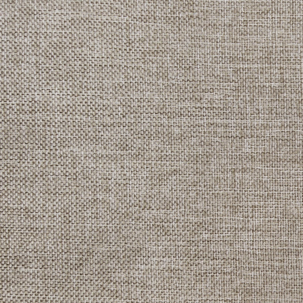 Nogales off white vertical slat back dining side chair seat cushion texture
