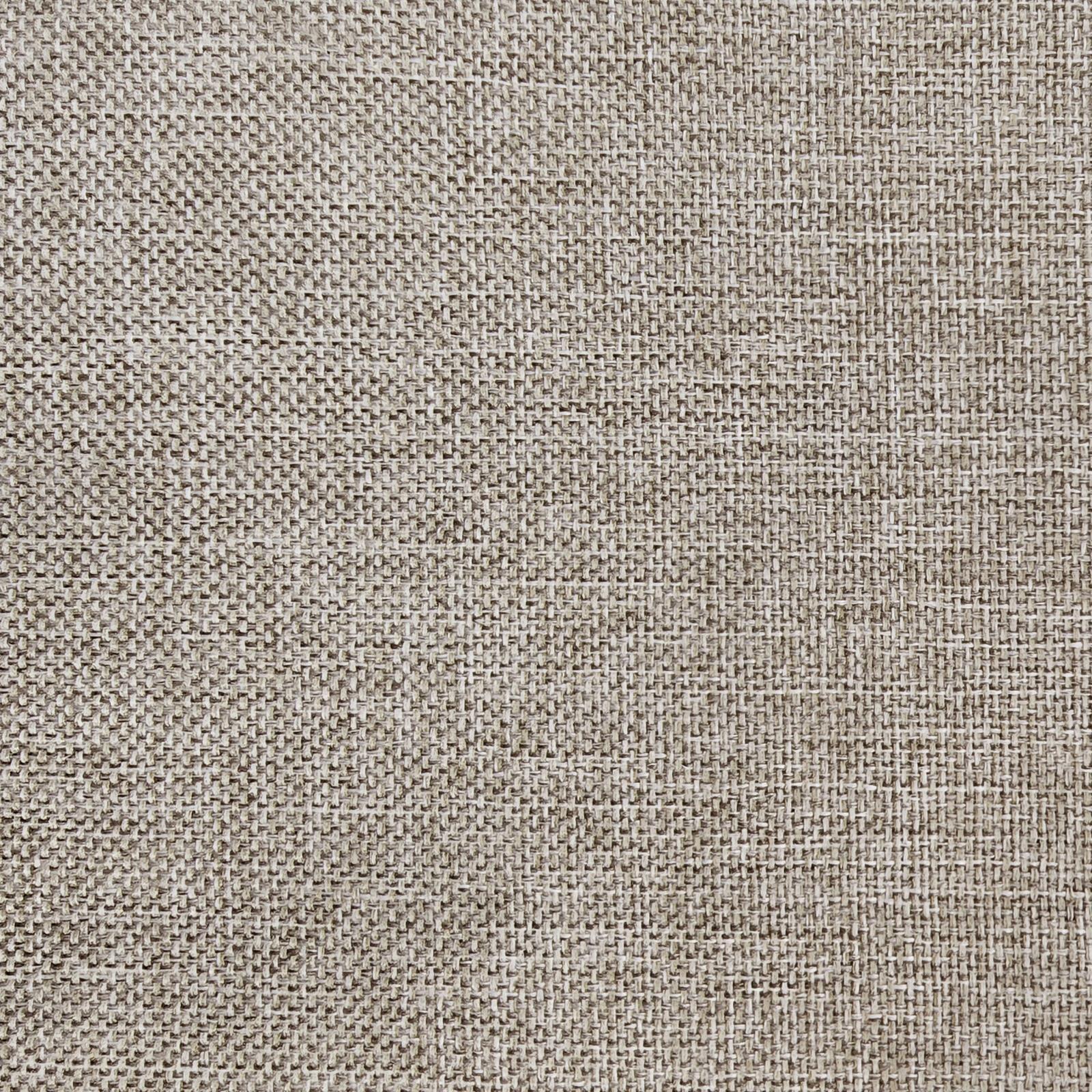 Nogales off white vertical slat back dining side chair seat cushion texture