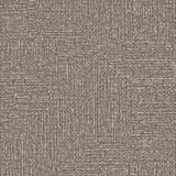 Patterson counter chair with mango oak legs close-up