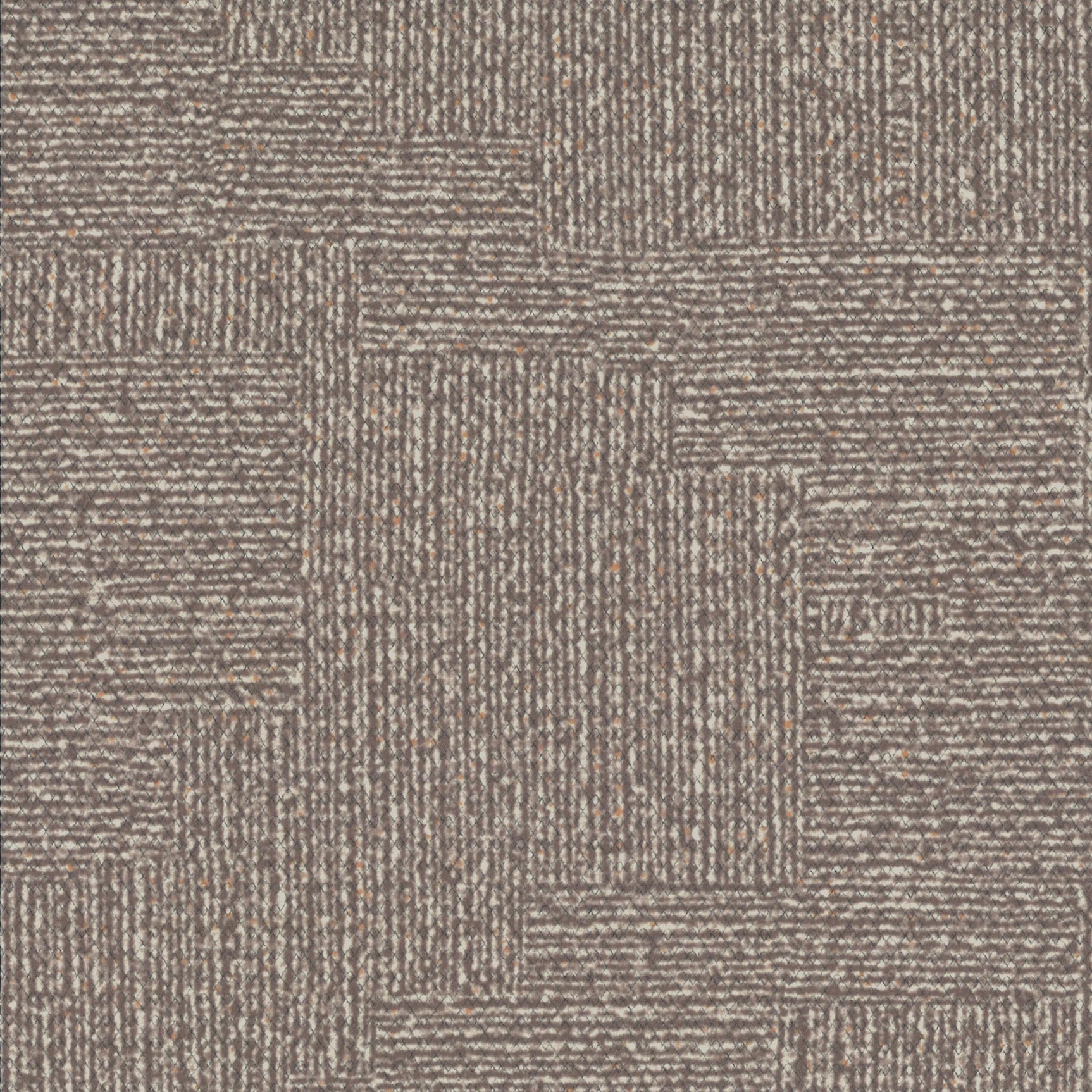 Patterson counter chair with mango oak legs close-up