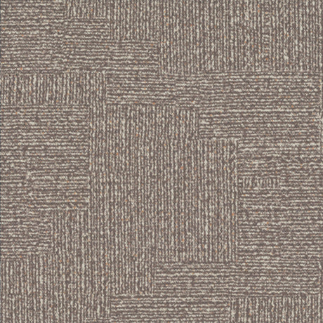 Patterson counter chair with mango oak legs close-up