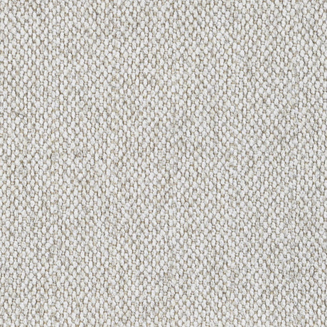 Angle showing abbreviated track arms on chair