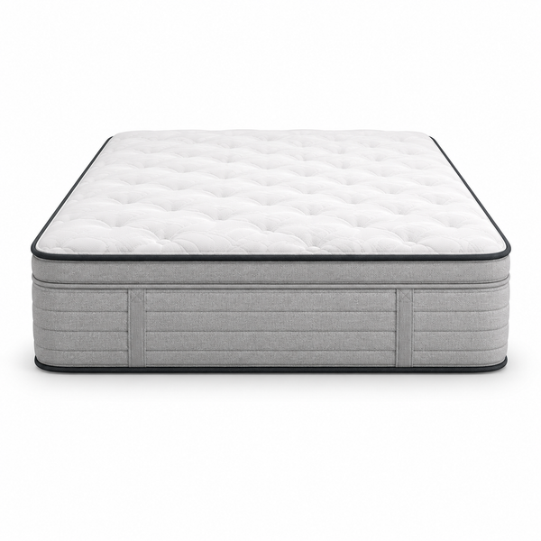 Queen Mattresses