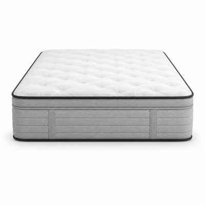 Mattresses
