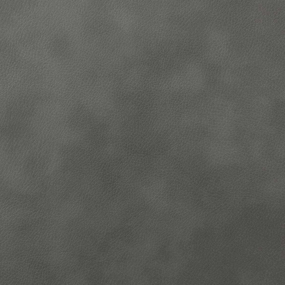 Raelynn Recliner webbing back construction detail