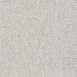 Main view of Rainn 2-Piece Boucle Upholstered Sloped Arm Sofa Set Latte