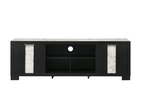 Rangley dresser drawer interior