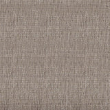 Close main view of Realyn Upholstered Panel Bedroom Set