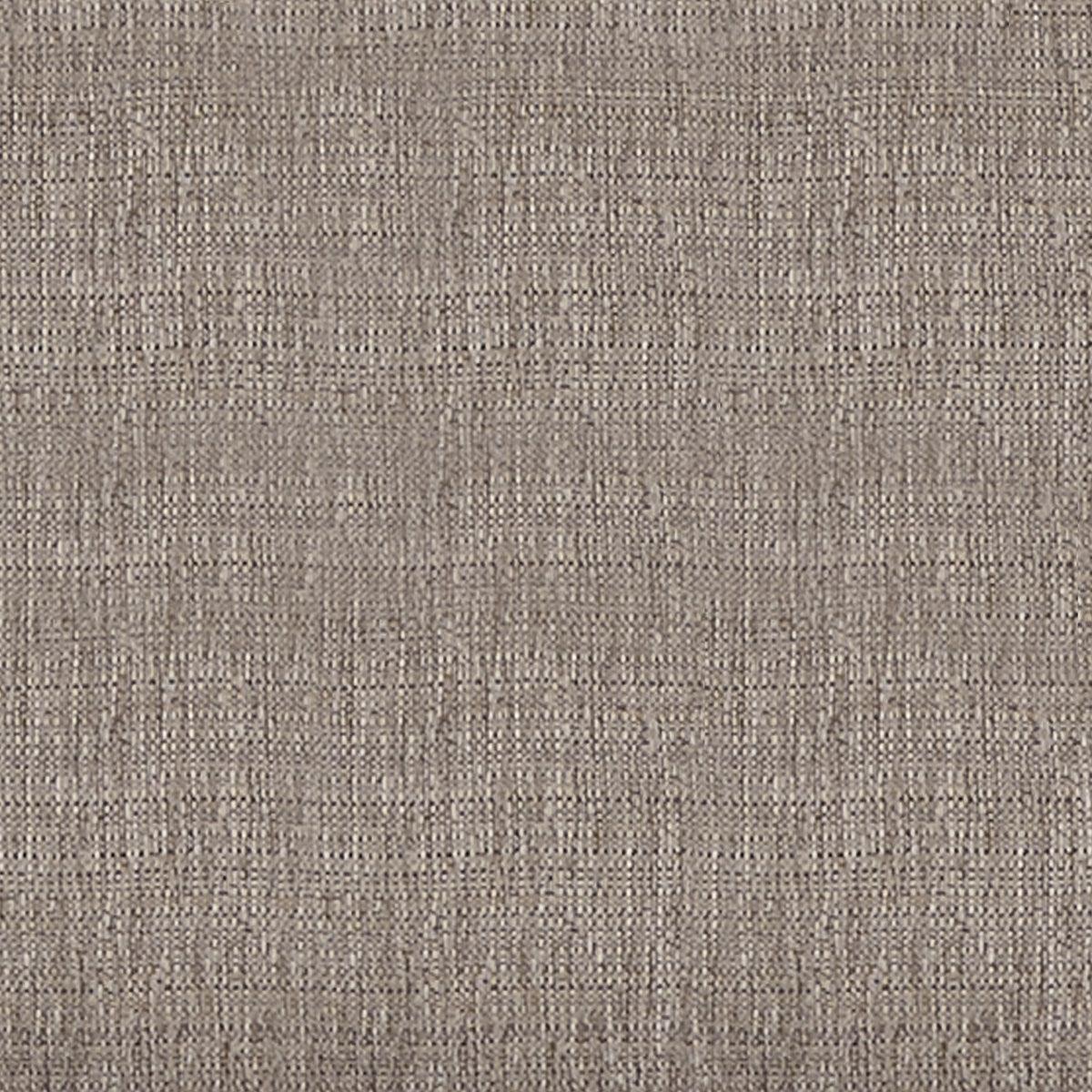Close main view of Realyn Upholstered Panel Bedroom Set